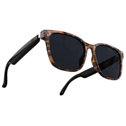 Смарт-очки Energy Sistem Urban Music 50012 Tortoise