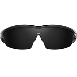 Смарт-очки Energy Sistem Sport Music 50011 Black