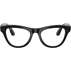 Smart eynək Ray-Ban Meta Skyler Gen2 RW4014 601/CH 52-20