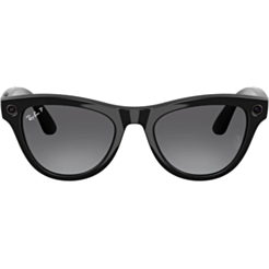 Смарт-очки Ray-Ban Meta Skyler Gen2 RW4014 601/T3 52-20