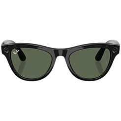 Смарт-очки Ray-Ban Meta 4014 601/71 52/20-150