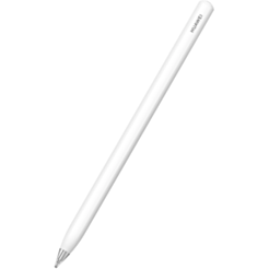 Stilus HUAWEI M-Pen Pro CD-56