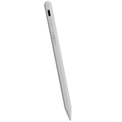 Стилус Euroacs pen EU-PN07 FOR IOS