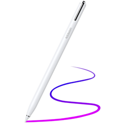 Стилус Ugreen Smart LP452S_90915