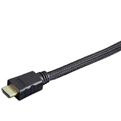 Naqil HDMI Sonorous PRO-0200 20 m 