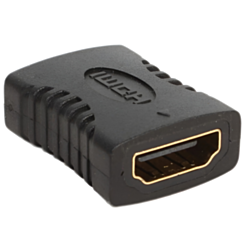 Переходник VCOM CA-313 HDMI/F-HDMI/F