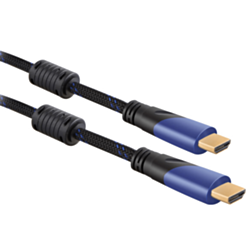 Кабель S-link SLX-250 HDMI 1.5M