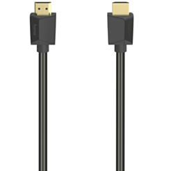 Кабель HDMI Hama High Speed 4K 10 м 4047443450180