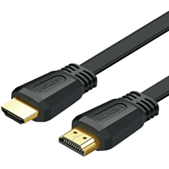 Кабель HDMI Ugreen Male to Male 1 м