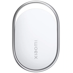 Xiaomi Tag M2543T1 White