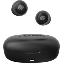 Qulaqlıq Urbanista Lisbon 45382N Midnight Black