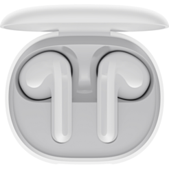 Qulaqlıq Xiaomi Redmi Buds 4 Lite White BHR6919GL