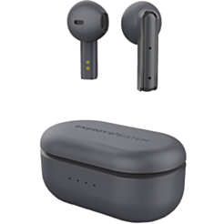 Qulaqlıq Energy Sistem Style 4 453504 Stone