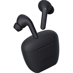 Qulaqlıq Defunc True Audio D4321 Black