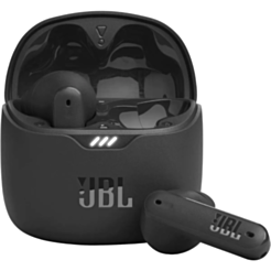 Qulaqlıq JBL Tune Flex JBLTFLEXBLK Black