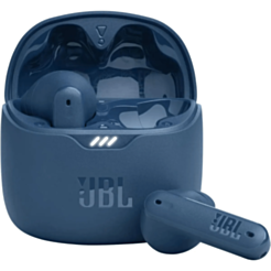 Qulaqlıq JBL Tune Flex JBLTFLEXBLU Blue