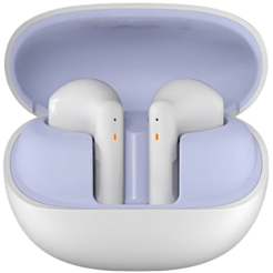 Qulaqlıq Devia Smart Series TWS-M7 ENC White