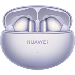 Qulaqlıq HUAWEI Freebuds 6i 55037547 Purple