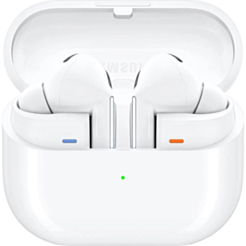 Qulaqlıq Samsung Galaxy Buds 3 Pro SM-R630NZWACIS White 