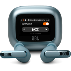 Наушники  JBL Live Beam 3 JBLLIVEBEAM3BLU Blue