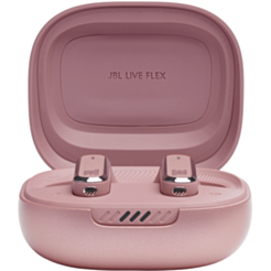 Qulaqlıq JBL Live Flex NC JBLLIVEFLEXROS Rose