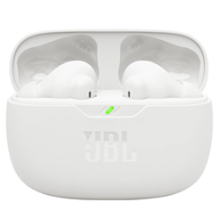 Наушники JBL Wave Beam 2  NC JBLWBEAM2WHT White