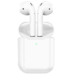 Qulaqlıq Borofone BW79