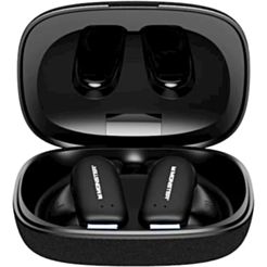 Наушники Monster XK007 Black