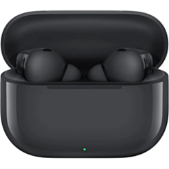 Qulaqlıq HUAWEI FreeBuds SE 4 Black