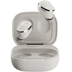 Qulaqlıq Beyerdynamic Amiron 300 Cream