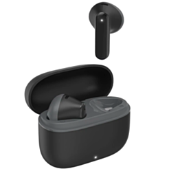 Qulaqlıq Hama Freedom Light II 00221752 Black