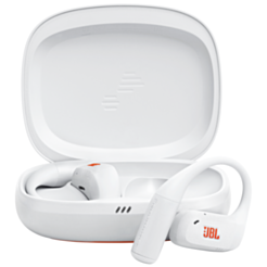 Qulaqlıq JBL Endurance Zone JBLENDUZONEWHT White