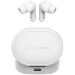 Qulaqlıq Energy Sistem Chill 45992 White