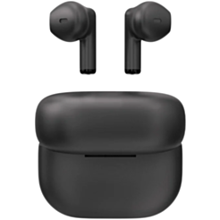 Qulaqlıq Energy Sistem StyleBuds 45936 Space