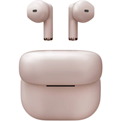 Qulaqlıq Energy Sistem StyleBuds 45937 Rose