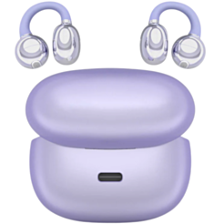 Наушники Energy Sistem ChicPods 45965 Violet