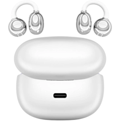 Qulaqlıq Energy Sistem ChicPods 45966 Snow