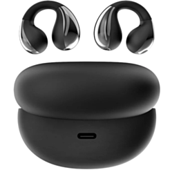 Наушники Energy Sistem CoolPods 45976 Black