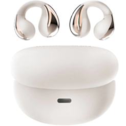 Наушники Energy Sistem CoolPods 45977 Cream