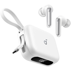 Qulaqlıq Anker SoundCore P41i WE A3937G22 White