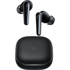 Наушники Anker SoundCore Liberty 5 WE A3957G11 Black