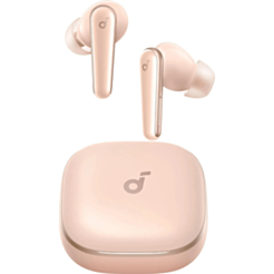 Наушники Anker SoundCore Liberty 5 WE A3957G51 Pink