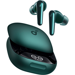Qulaqlıq Anker SoundCore Liberty 4 Pro WE A3954G61 Green