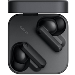 Наушники Nothing CMF Buds 2A A10600107 Dark Grey