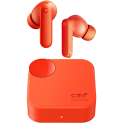 Наушники Nothing CMF Buds 2A A10600111 Orange
