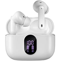 Qulaqlıq SVEN E-310B SV-022624 White