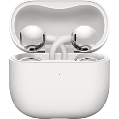 Qulaqlıq HUAWEI FreeClip 2 55038691 White