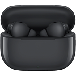 Qulaqlıq HUAWEI Freebuds SE 4 ANC 55038497 Black