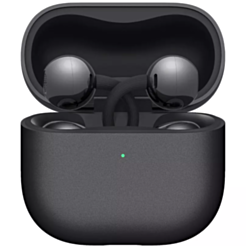 Qulaqlıq HUAWEI FreeClip 2 55038692 Black