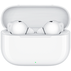 Qulaqlıq HUAWEI Freebuds SE 4 ANC 55038500 White